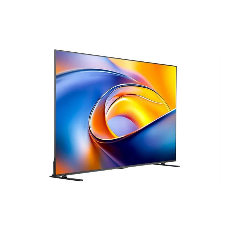 65Z570RP - Smart Tivi QLED Toshiba AI 4K 65 Inch 65Z570RP - HÀNG CHÍNH HÃNG - GIAO HCM
