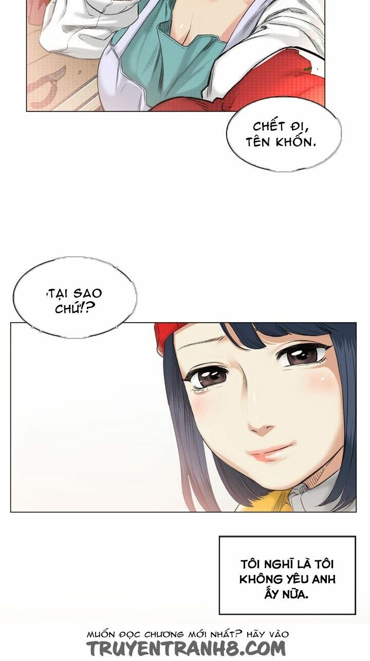 by chance chapter 38 49