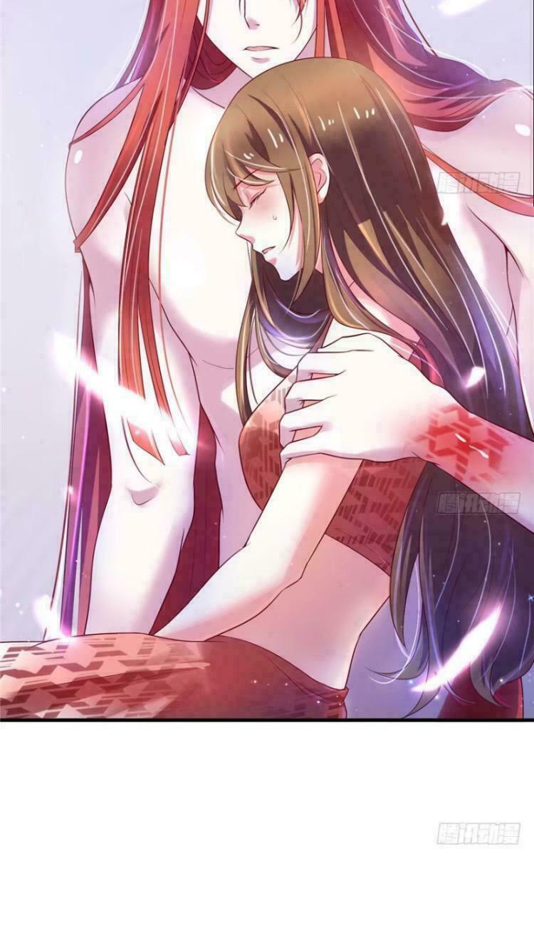 [16+] thảnh thơi thú thế chủng chủng điền, sinh sinh tể chapter 29 37