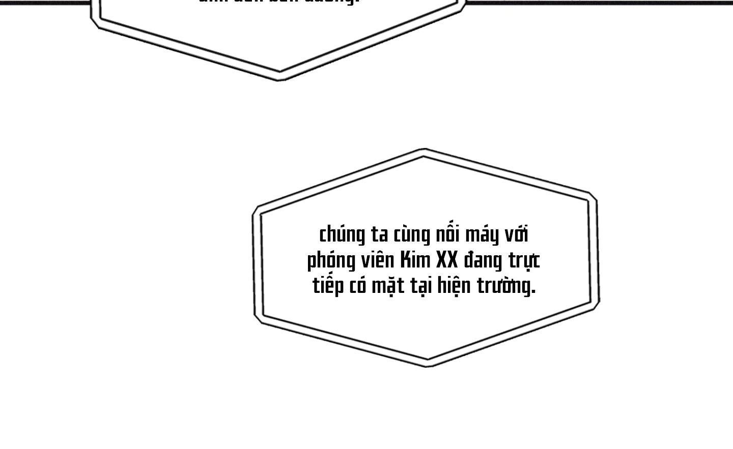 chiếu tướng chapter 98 130