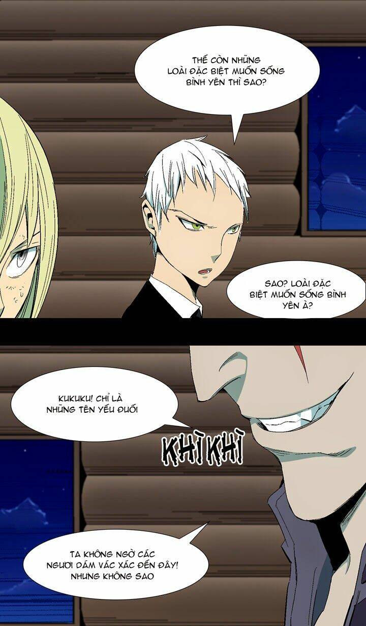 ability chapter 22 22