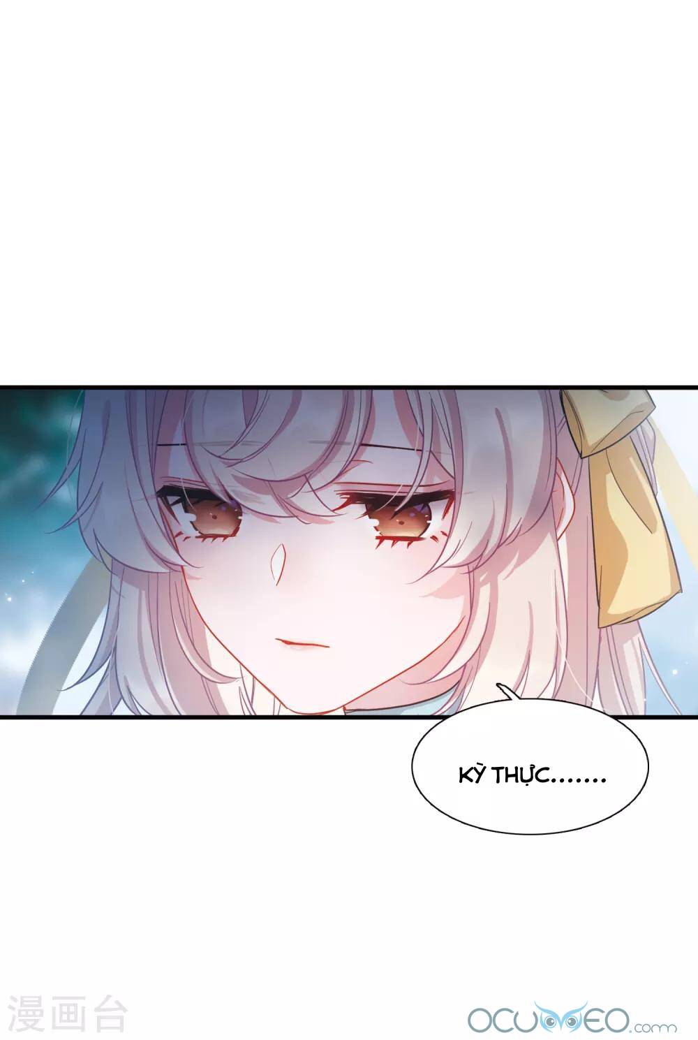 danh kiếm trủng chapter 14 68