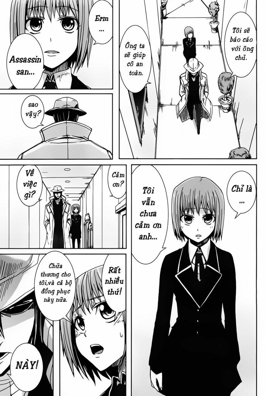 arachnid chapter 1 43