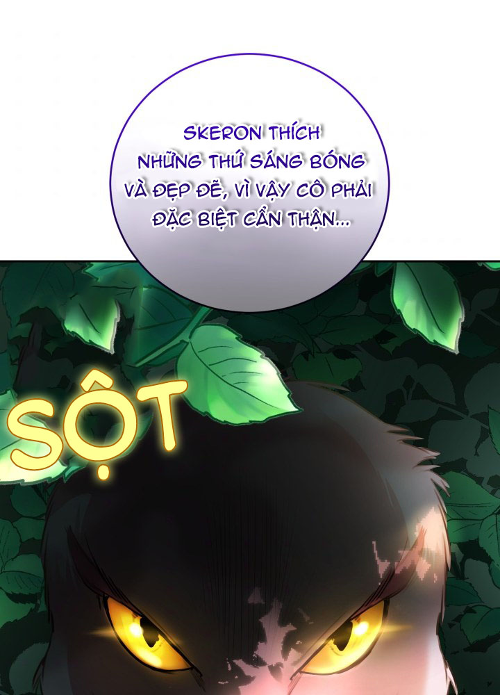 trở thành người điều chế nước hoa duy nhất của bạo chúa chapter 24 49