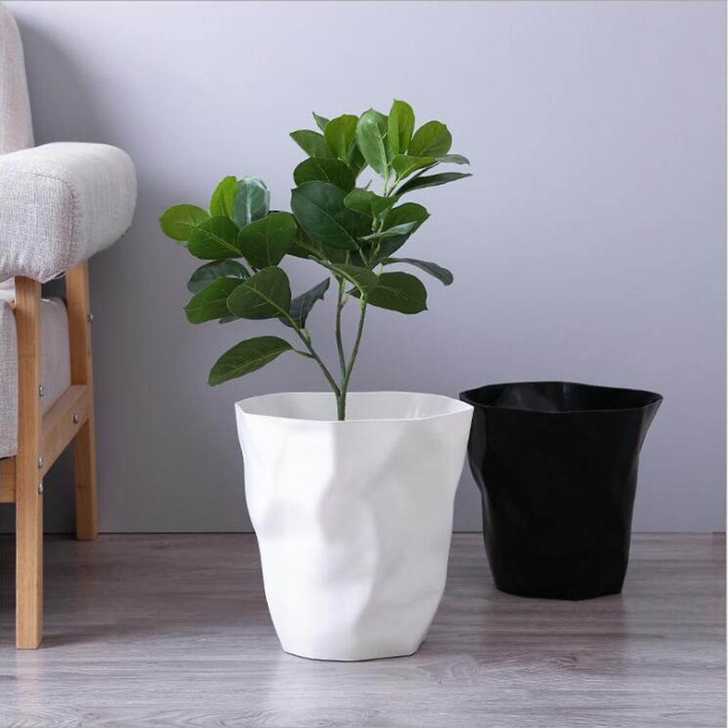 Thùng Rác Bất Thường Sáng Tạo Có Thể Lãng Phí Thùng Rác Cho Xe Hơi Văn Phòng Tại Nhà