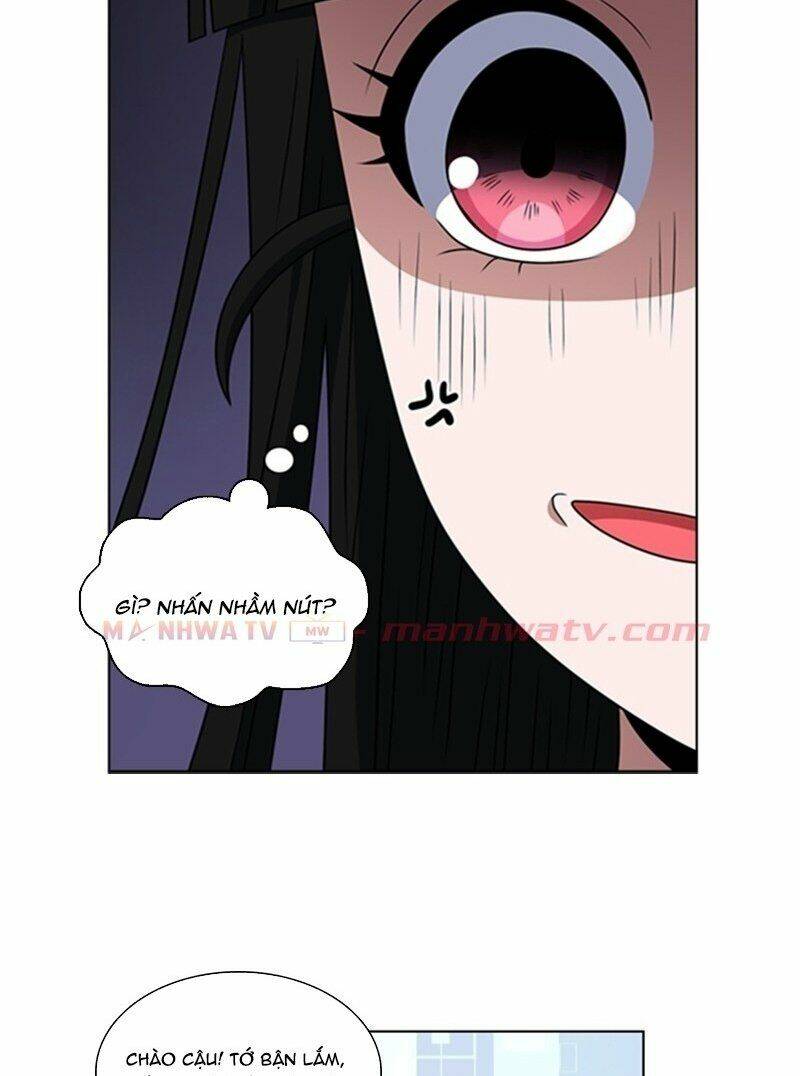 no scope chapter 61 72