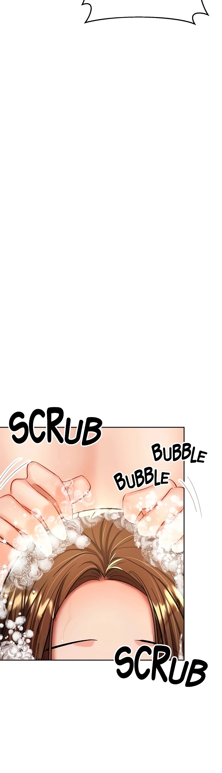 chiều chuộng em đi mà chapter 13.1 9