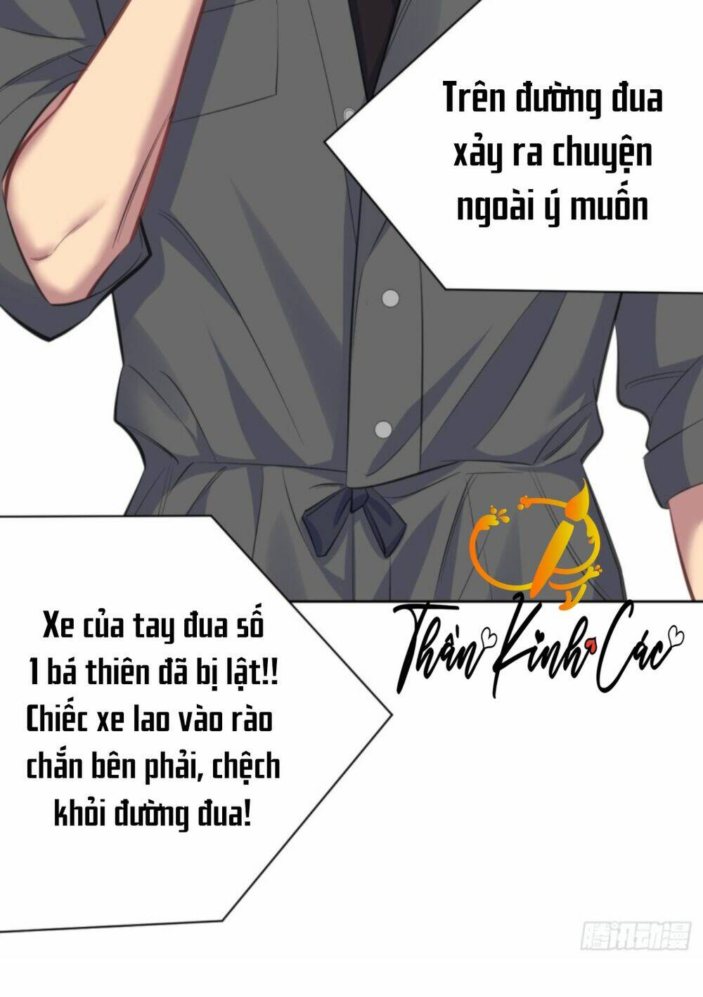 nhạc phụ đại nhân là lão bà chapter 61 13