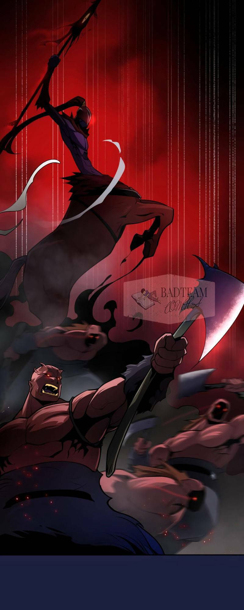 thiếu niên kiếm sư chapter 1 42