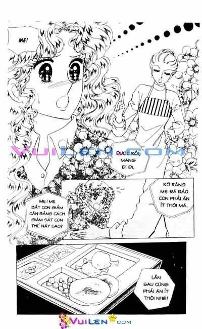 giảm cân để yêu chapter 4 21