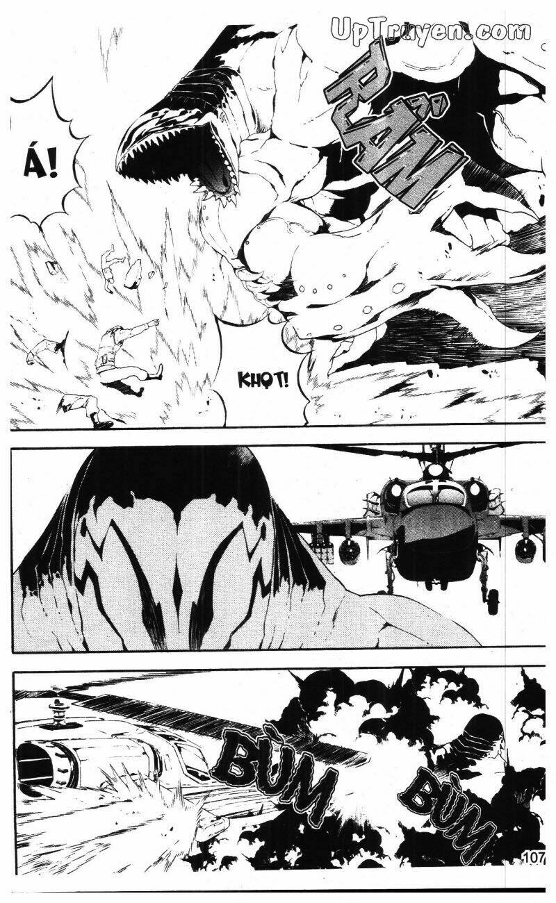 raiders chapter 65 16