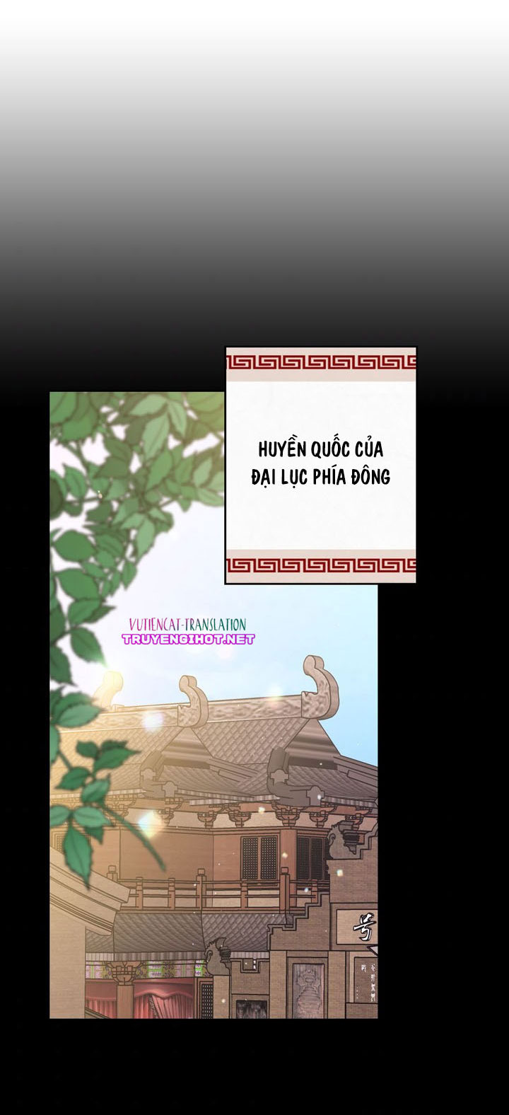 ác nữ xứng đôi với bạo chúa chapter 66 39