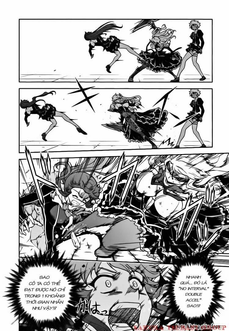 freezing chapter 21 6