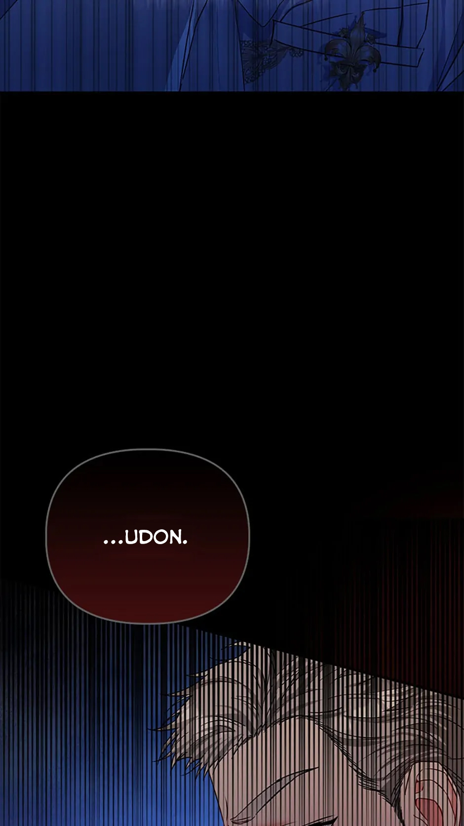 nàng công chúa của tôi chapter 37 58