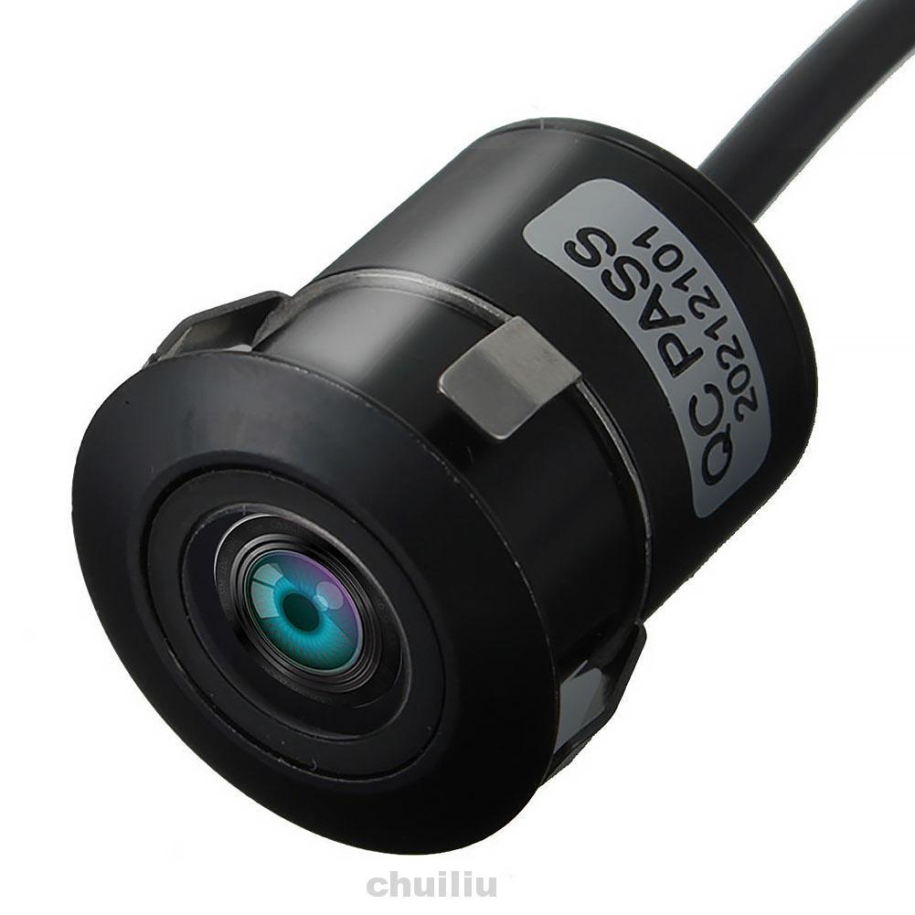 Camera Hành Trình Ban Đêm Hd 170 ° 18.5 Chống Thấm Nước Cho Xe Hơi