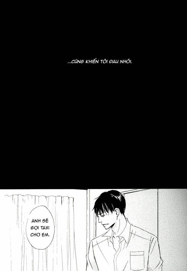 ngàn đêm chapter 15 21