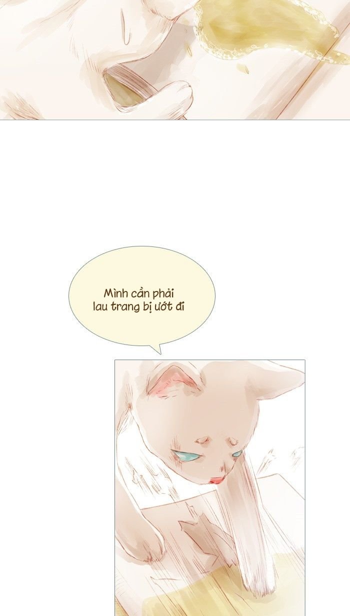 little rain chapter 19 38