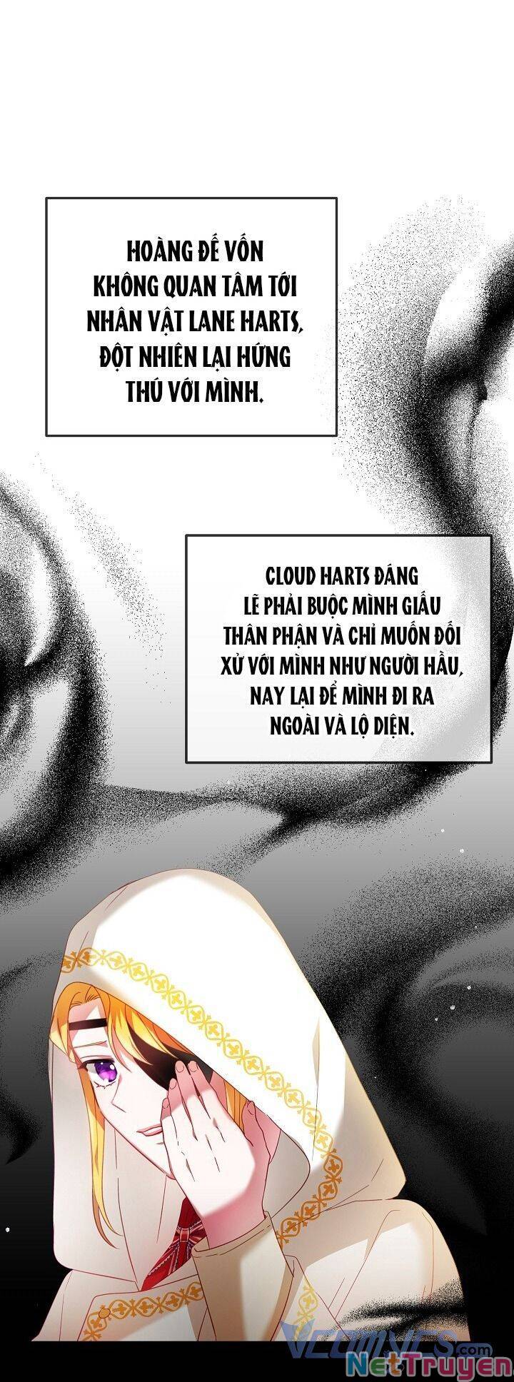 hoàng tử chuyển sinh trở thành người mạnh nhất thế giới nhờ vào sự hiểu biết về bug chapter 34 7