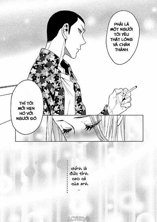 momoiro meloik chapter 62 13