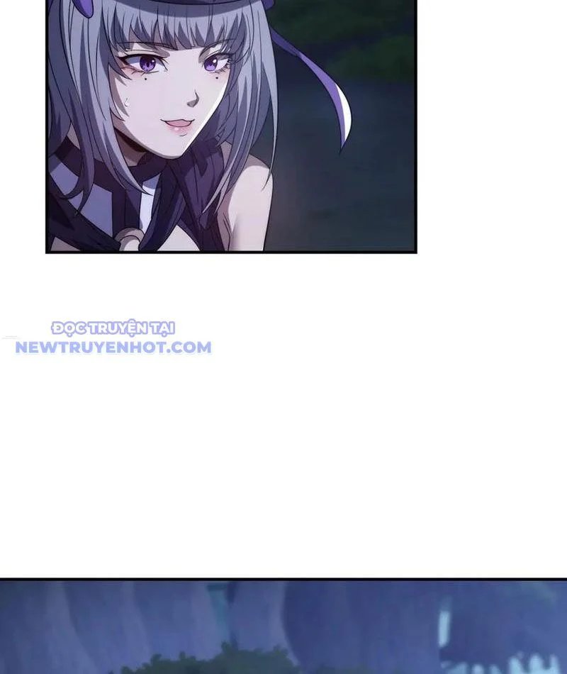 võng du: ta có thể tiến hoá tất cả! chapter 27 61