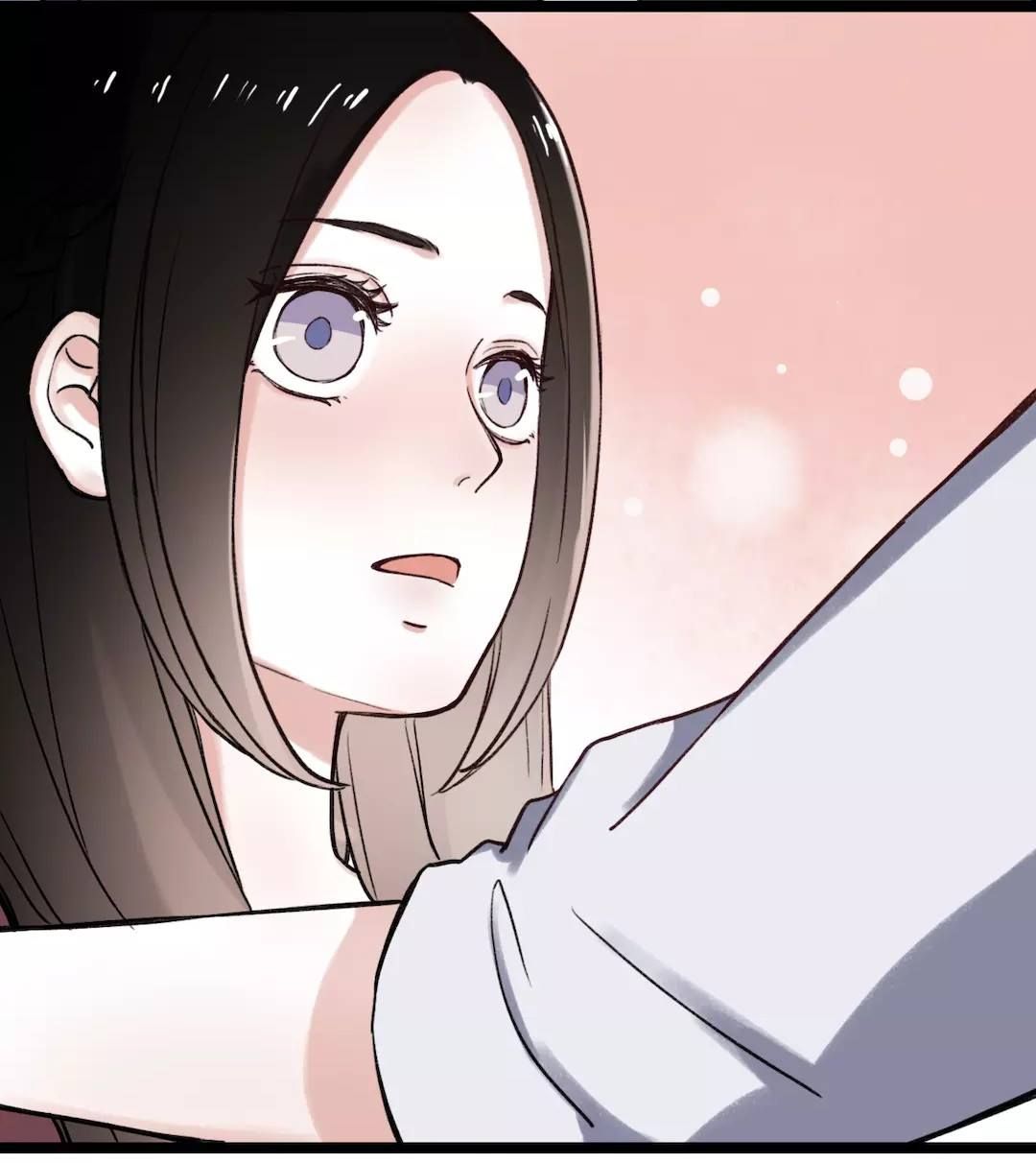 cậu đã từng yêu tôi 2 chapter 3 13