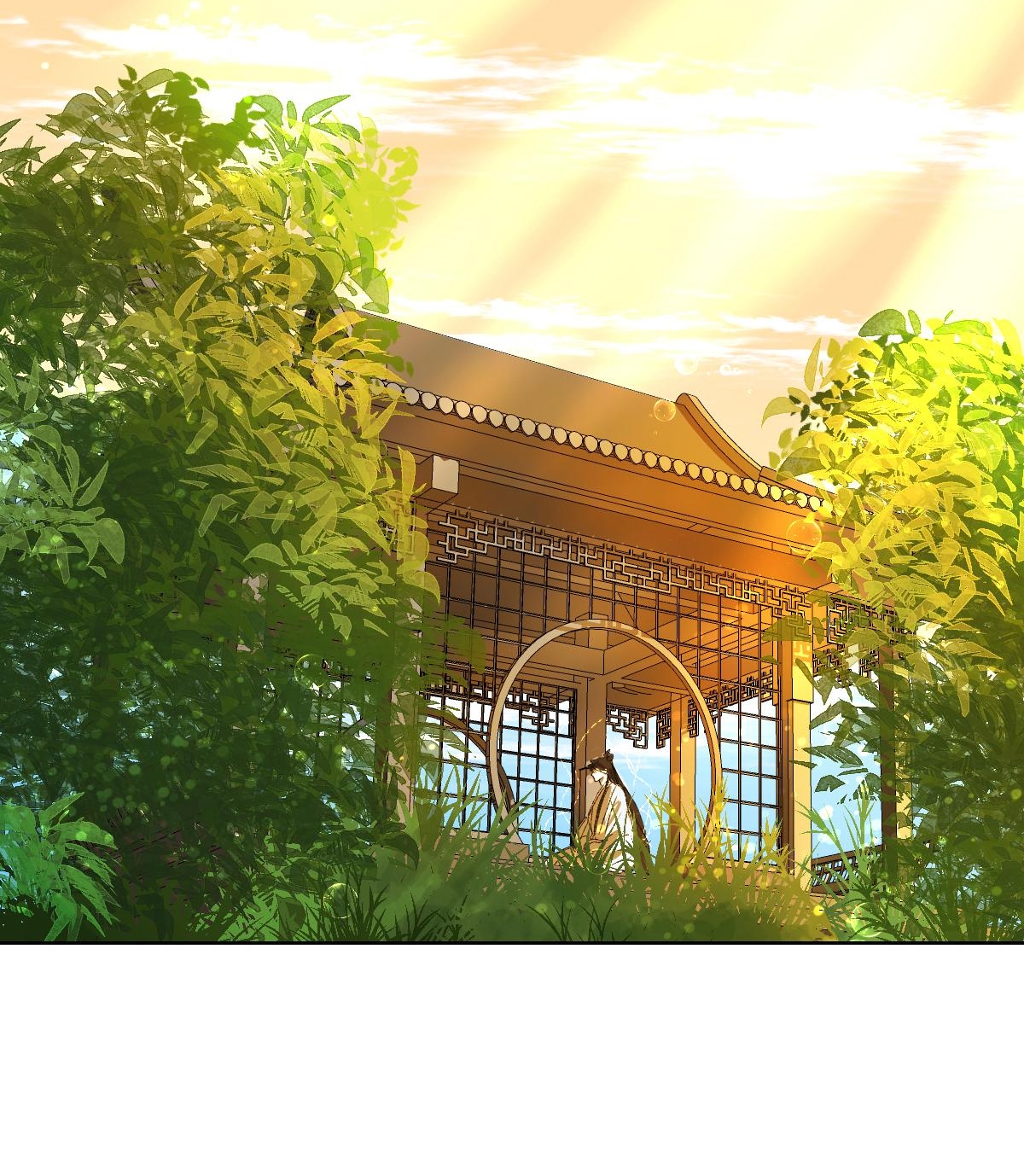 chuyện bên lề sau khi xuyên sách của ta và sư tôn chapter 45 58