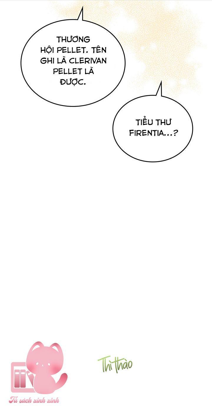 kiếp này ta sẽ trở thành gia chủ chapter 78 46