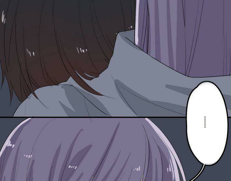 quy tắc của mỹ nam chapter 39 51