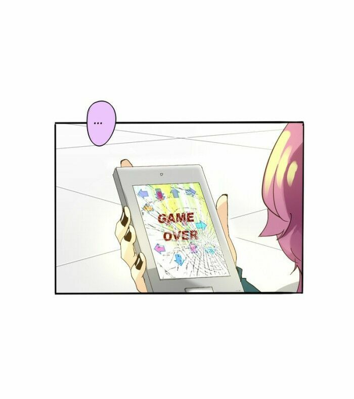 unordinary chapter 75 57