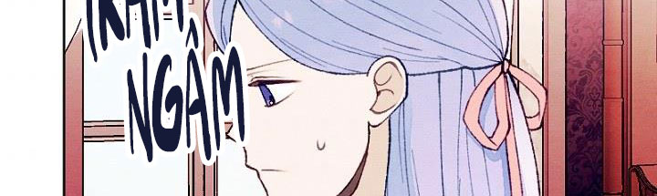 em ấy muốn trở thành chồng của tôi chapter 33.1 209