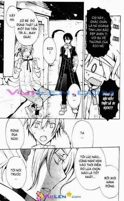 thanh kiếm và vương miện chapter 7 10