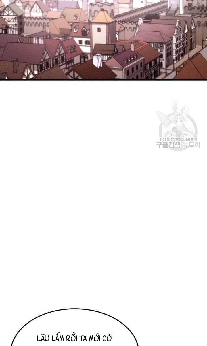 huyền thoại game thủ - tái xuất chapter 92 113