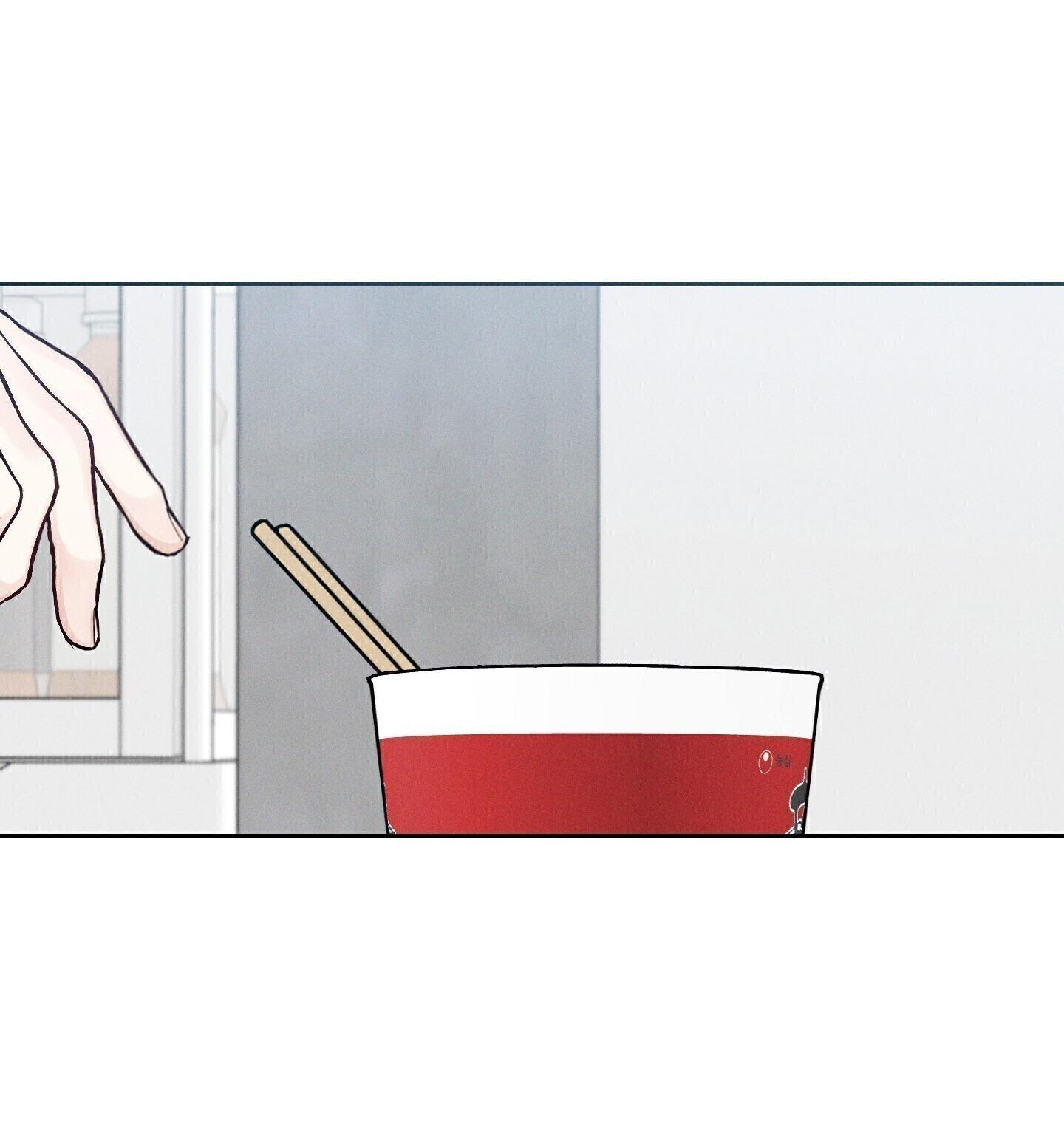 tháng 12 chapter 25 30