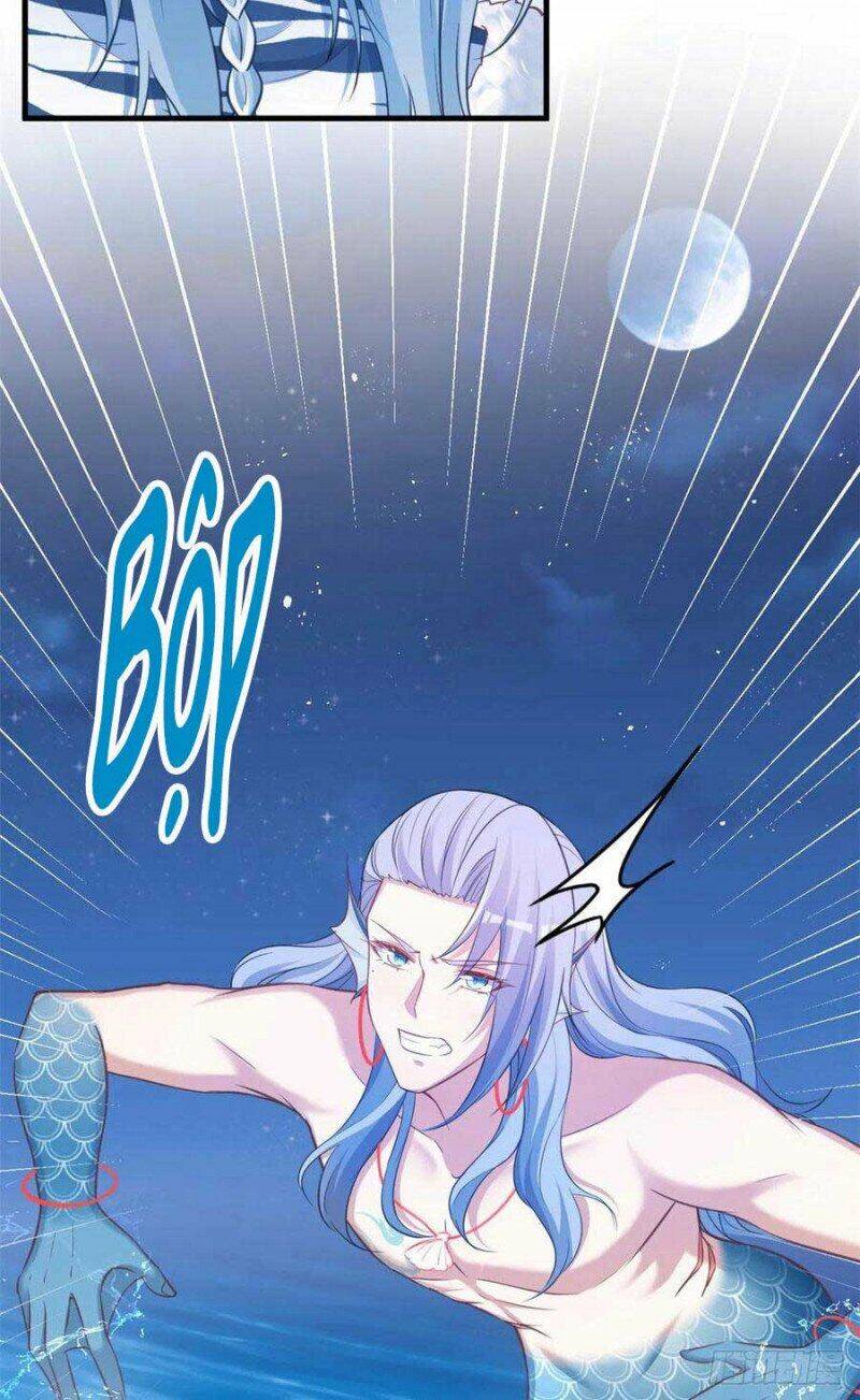 [16+] thảnh thơi thú thế chủng chủng điền, sinh sinh tể chapter 328 35