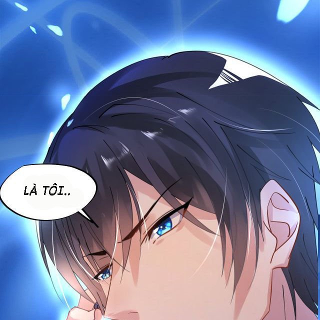 cơ trưởng ngài nhẹ nhàng thôi chapter 37 30