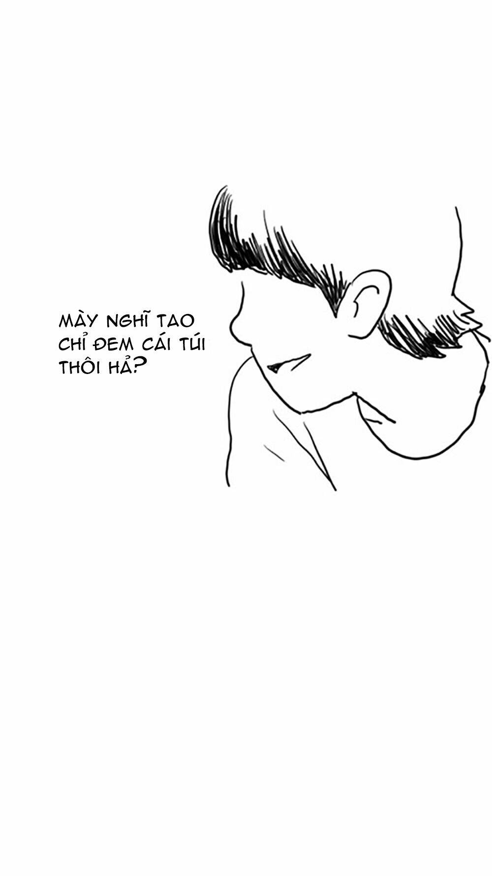 cô nàng trên lớp - the girl from class chapter 19 15