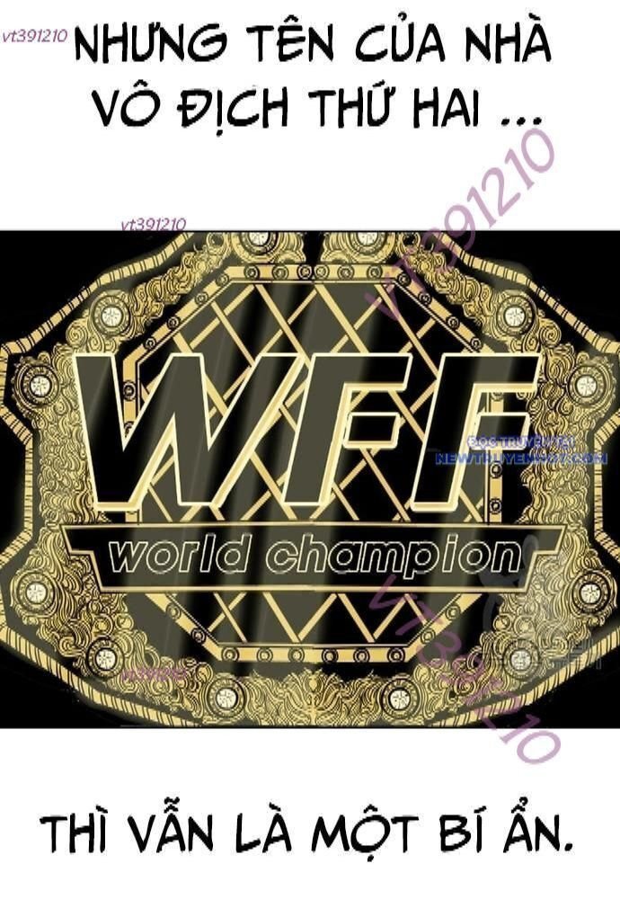 shark - cá mập chapter 253 114