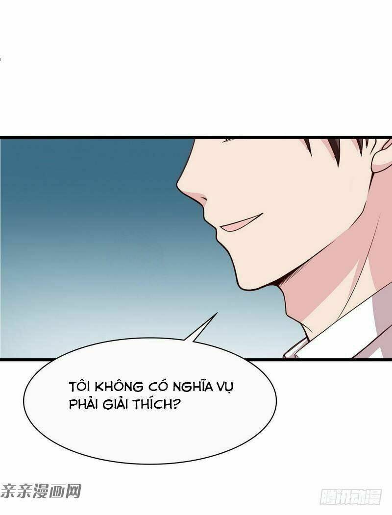 nam thần manh bảo tận diệt chapter 54 30