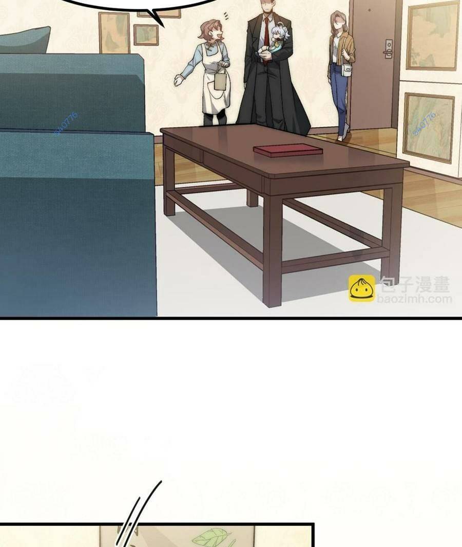 vú em thánh kỵ sĩ chapter 16 15