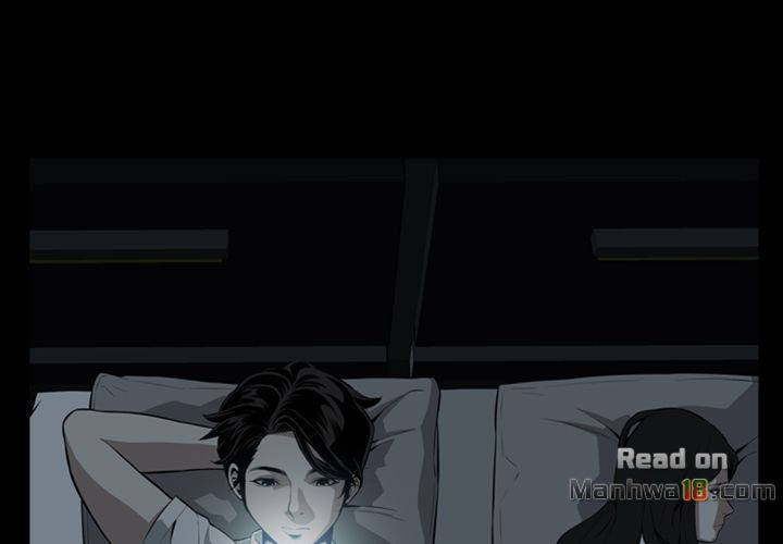 take a peek chapter 15 23