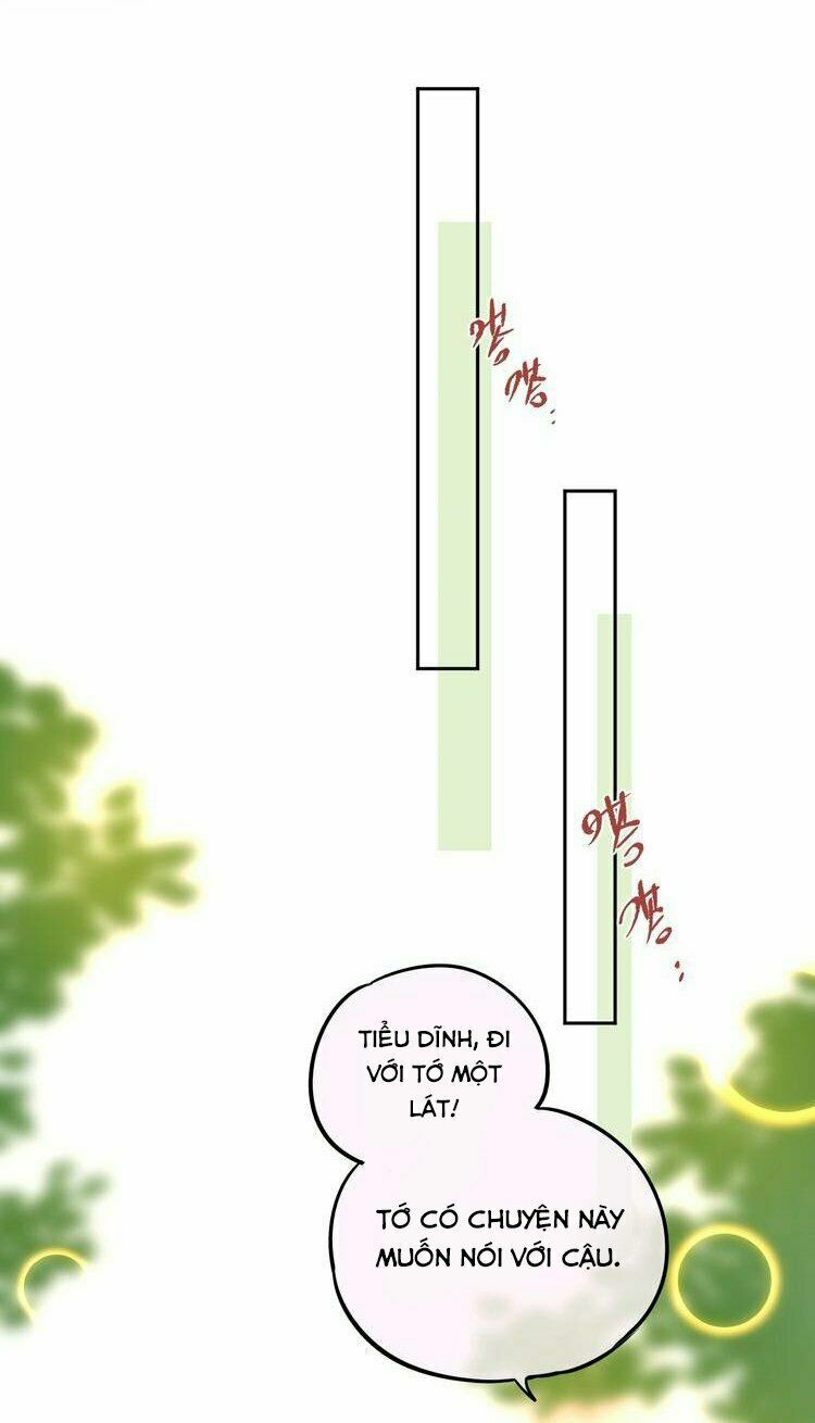 trú dạ liên miên chapter 35 17