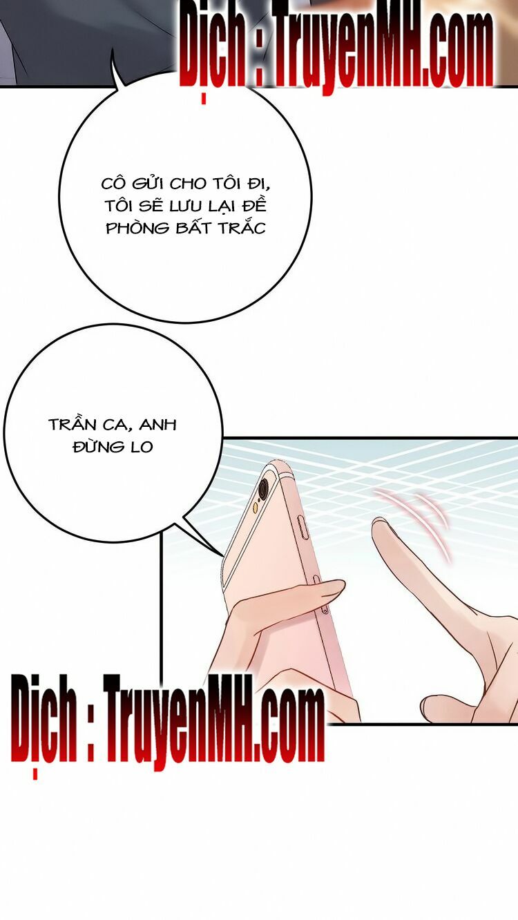 trọng sinh chi ức vạn ảnh hậu yếu thượng vị chapter 153 12