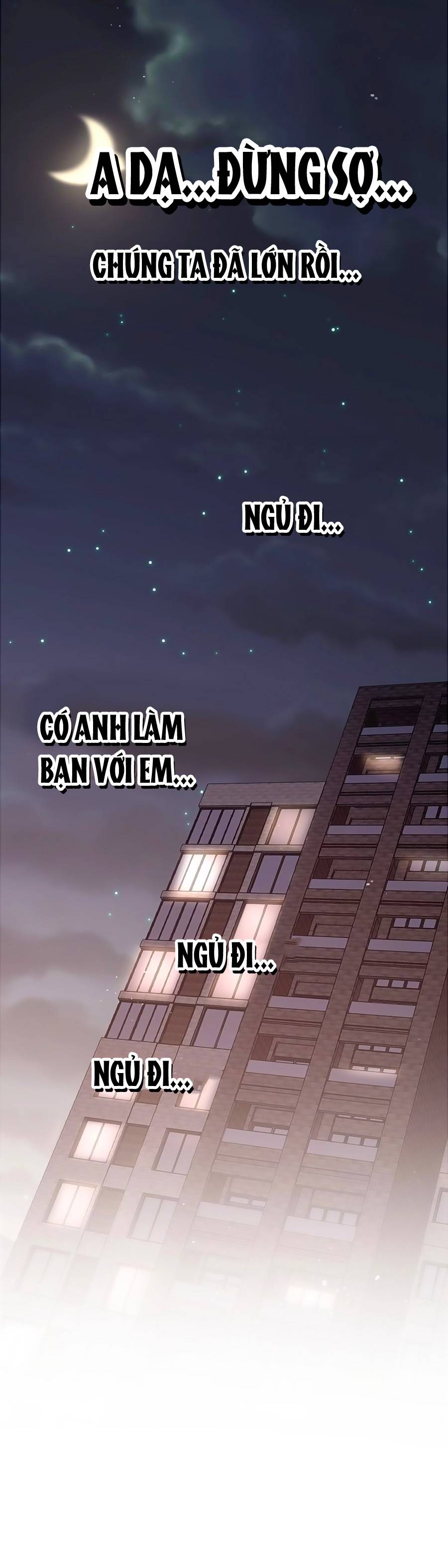 Hai Mặt Cuốn Hút Của Anh chapter 19 - Trang 20