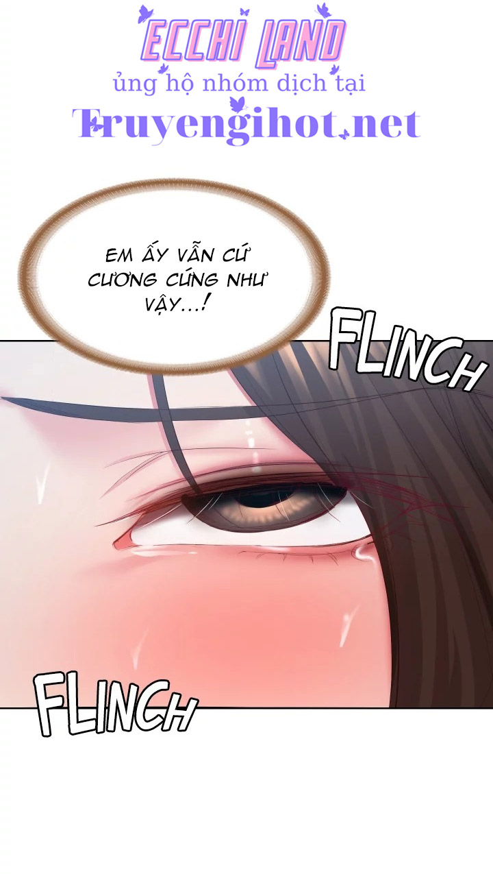 nhật ký nội trú chapter 82.1 5