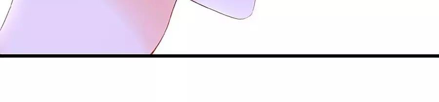 hoa chưa nở rộ chapter 22 21