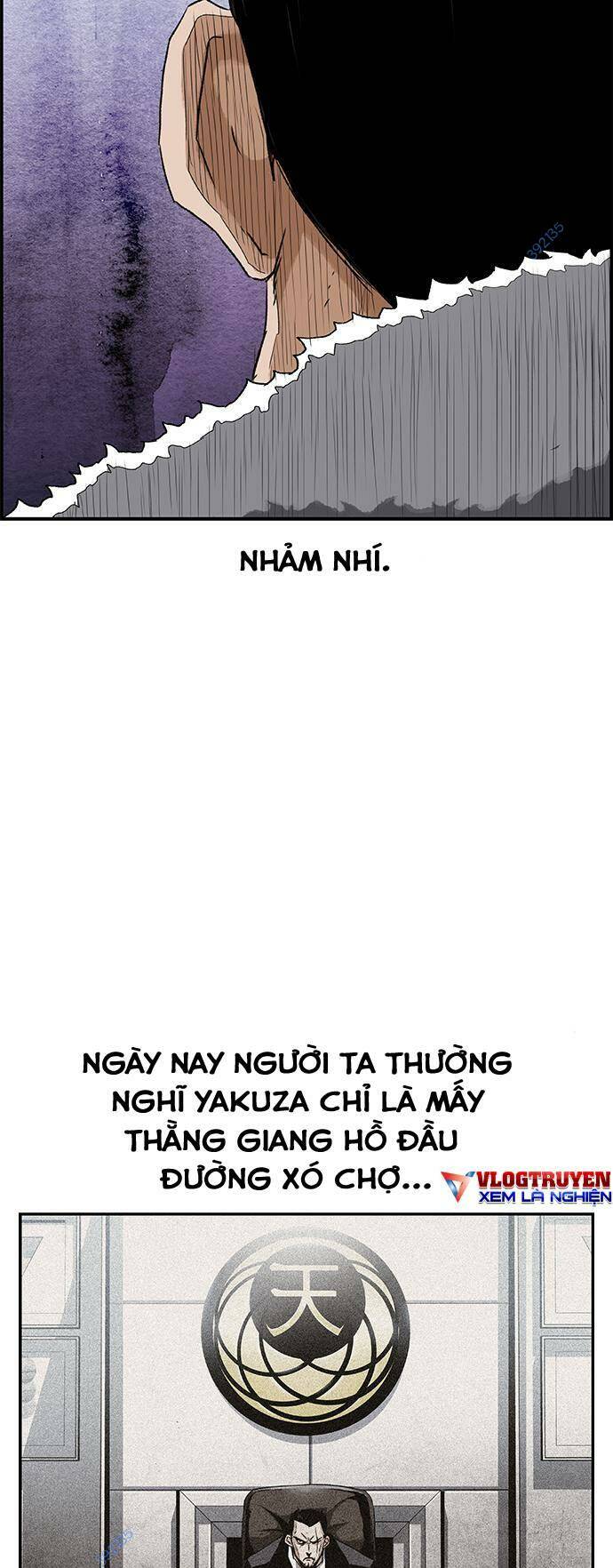 pubg - cuộc chiến sinh tồn - 100 chapter 25 21