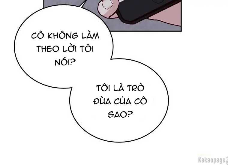 Scandal Của Chồng Tôi chapter 28.2 - Trang 12