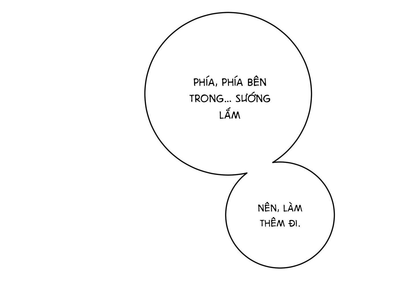 bắt tay hả, thôi bỏ đi! chapter 8 99