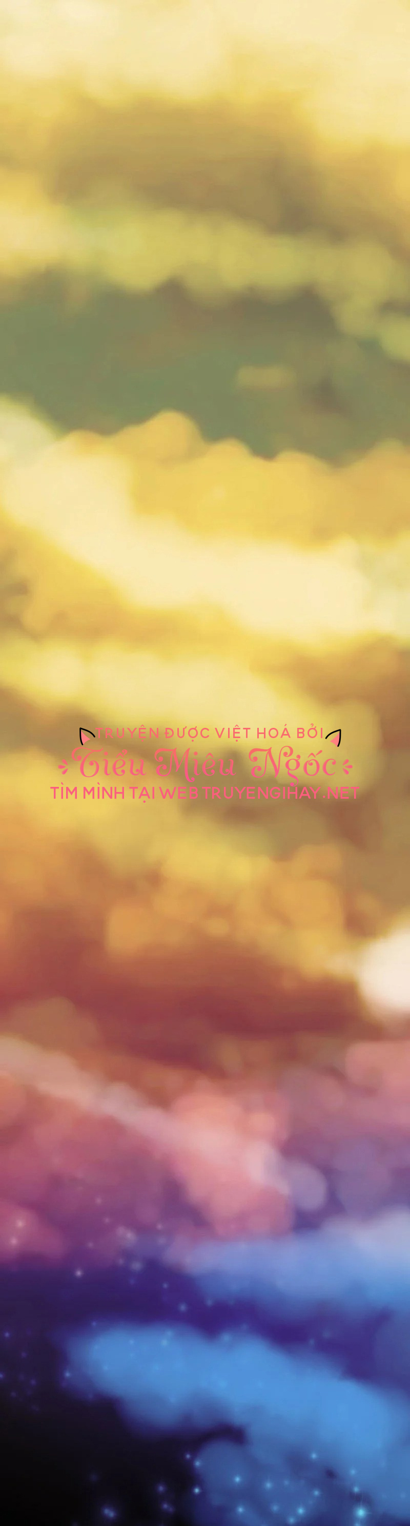 hoàng đế máu lạnh của tôi chapter 156 18