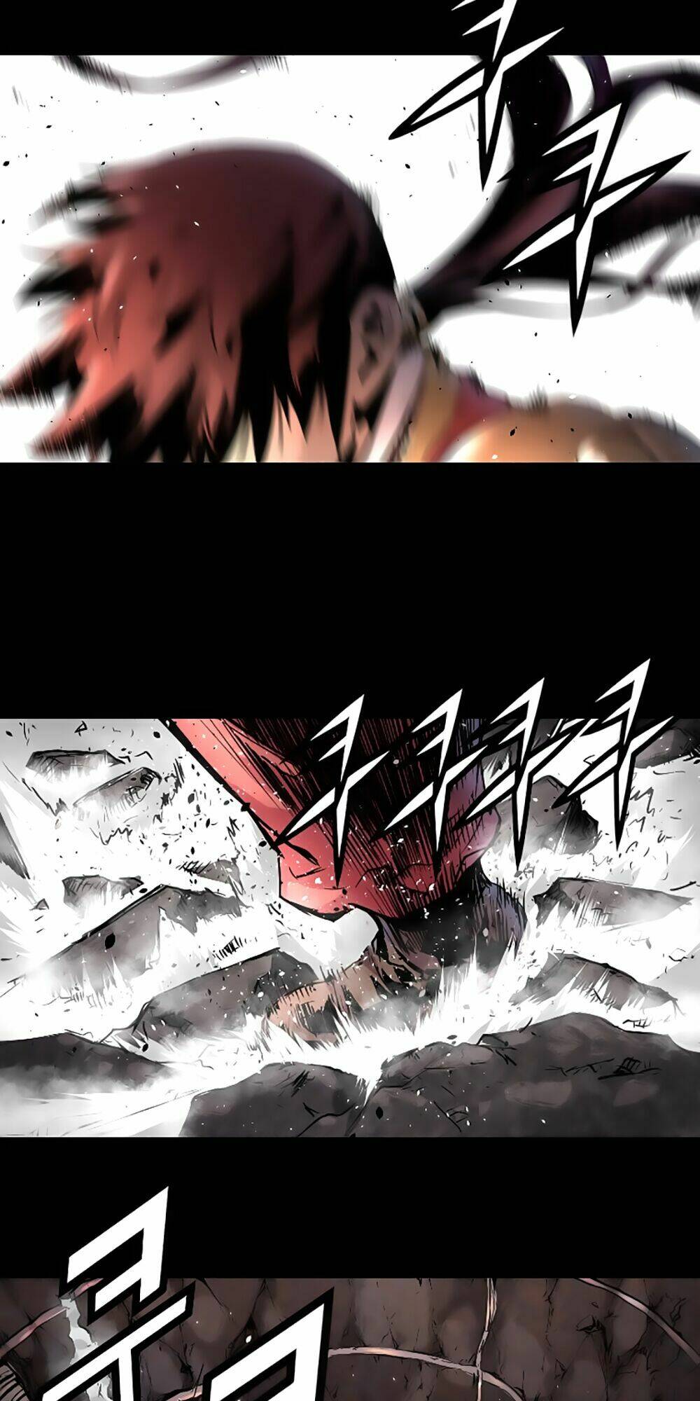 tam tuyệt tại dị giới chapter 14 32